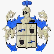 Profile Picture of Mario Puga Imaña (@mariopugaimana8906) on Youtube