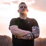 Maurice Winter - Facebook Profile Picture of Maurice Winter (@maurice.winter.902) on Facebook