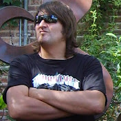 Profile Picture of Jimmy Pearson (@Havassin) on Youtube