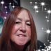 Profile Photo of Sharon Bassett (@sharon.bassett.3110) on Facebook