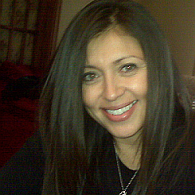 Profile Picture of Carly Mata (@carly_biznaut) on Twitter