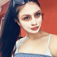 Sasha Pearson - Quora Profile Picture of Sasha Pearson (@sasha-pearson-5) on Quora