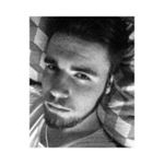 Profile Picture of Michael Simpson (@michaelsimpson4829) on Instagram