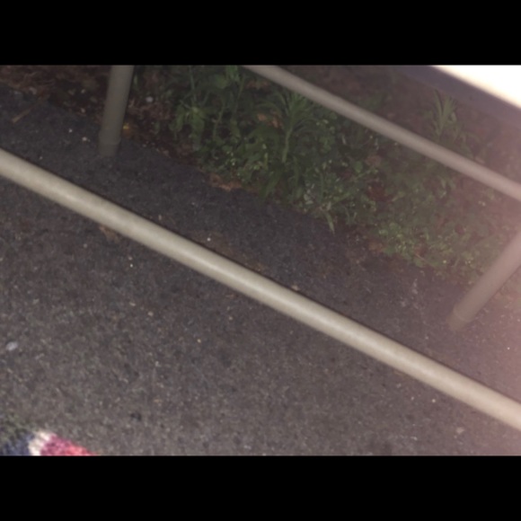 Brian Klee - Poshmark Profile Picture of Brian Klee (@freebobbyshmur) on Poshmark