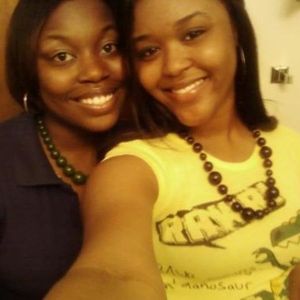 Profile Picture of Kami Phillips (@lilkam2009) on Myspace