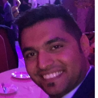 Profile Picture of Amir Akhavan (@amirakhavanfc7) on Twitter