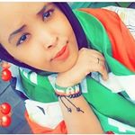 Profile Picture of muna mohamoud (@muna__mohamoud) on Instagram