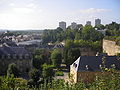 Profile Picture of Sedan, Ardenneson Wikipedia