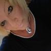 Profile Picture of loriholcombdowdy (@loriholcombdowdy) on Tiktok