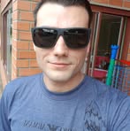 Profile Picture of William Carpes (@antonio.machado.793513) on Facebook