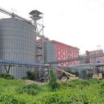 Profile Picture of Goutom Paul (@goutom.paul.9) on Instagram