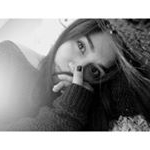 Profile Picture of Doris Paredes 🌸 (@_dooriisisis__) on Instagram