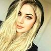 Profile Picture of Shanice Catalano (@shanice.catalano) on Tiktok