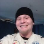 Michael Bates - Facebook Profile Picture of Michael Bates (@Michael-Bates) on Facebook