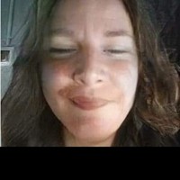 Profile Picture of Ginger Roberts  (@ginger-roberts-20) on Quora