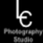 Profile Picture of Lori Craig (@lc photography studios) on Flickr