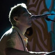 Profile Picture of Steven Abramson (@stevieabramson) on Youtube