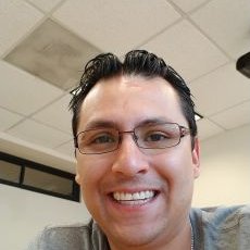 Profile Picture of Antonio Michell Vallesteros Peña (@michell_antonio) on Twitter