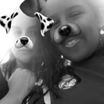 Profile Picture of Aida Y Alba ❤️ (@videos18_) on Instagram