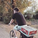 Profile Picture of Julian Härtel (@0815julian) on Instagram