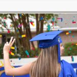 Profile Picture of Brandy Beason (@brandybeasonn) on Instagram