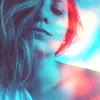 Profile Picture of Daiana D'Amico (@@dai.damico) on Tiktok