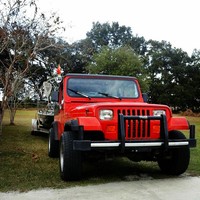 Profile Picture of Richard Weeks (@richard-weeks-14) on Quora