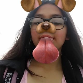 Profile Picture of Serenity Ruiz (@serenity.ruiz.501) on Facebook