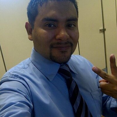 Profile Picture of Alejandro Girònon Twitter