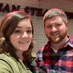 Profile Picture of Kyle Noland (@noland27) on Instagram