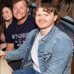 Profile Picture of Thomas Moroney (Swanny) (@thomas.moroney.986) on Facebook