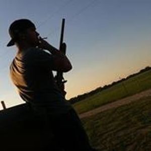 Profile Picture of Cody Lakey (@cody.lakey.31) on Myspace