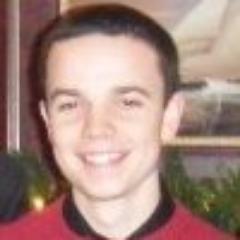 Profile Picture of Benjamin (@Ben70bedford) on Twitter