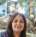 Profile Picture of Sarah Zelaya (@sarah.zelaya.56) on Facebook