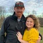 Profile Picture of Misty Clodfelter (@mtclod) on Instagram