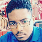 Profile Picture of Derrick Gamble (@DerrickGamble) on Youtube