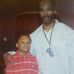 Profile Picture of Dwayne Banks (@dwayne.banks.3956) on Facebook