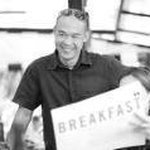 Profile Picture of Jerome Chong (@chong.jerome) on Instagram