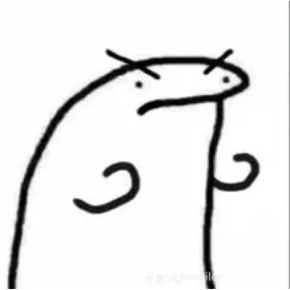 Profile Picture of Frosty :) (@frosty689) on Poshmark