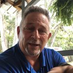 Profile Picture of Scott Chandler (@scott.chandler.farrier) on Instagram