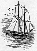 Profile Picture of William Duddingstonon Wikipedia