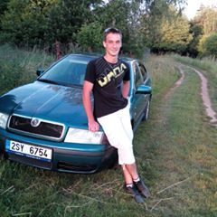 Profile Picture of David Popek (@davidpopek2) on Tiktok