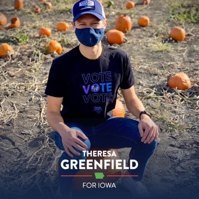 Profile Picture of Jeremy Busch (@JeremyCBusch) on Twitter