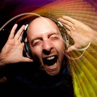 Profile Picture of Danny Dove (@danny-dove-11) on Quora