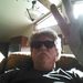 Profile Picture of Larry McNulty (@larrym1128) on Pinterest