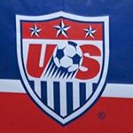 Profile Picture of Stephen Birchfield (@birchfieldstephen) on Instagram