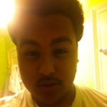 Profile Picture of Joshua Plummer (@_china_head_) on Instagram