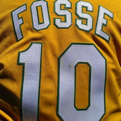 Profile Picture of Andrew Lazo (@lazo1999) on Twitter