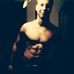 Profile Picture of Daniel Chlopicki (@profile.php) on Facebook