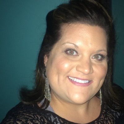 Profile Picture of Donna Driggers (@DonnaDriggers4) on Twitter